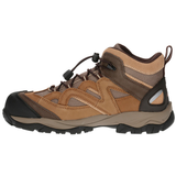 Botín de Seguridad Norseg New Vancouver Hombre