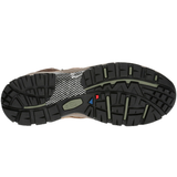 Botín de Seguridad Norseg New Vancouver Hombre