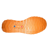 Zapatilla de Seguridad Norseg Eros Hombre