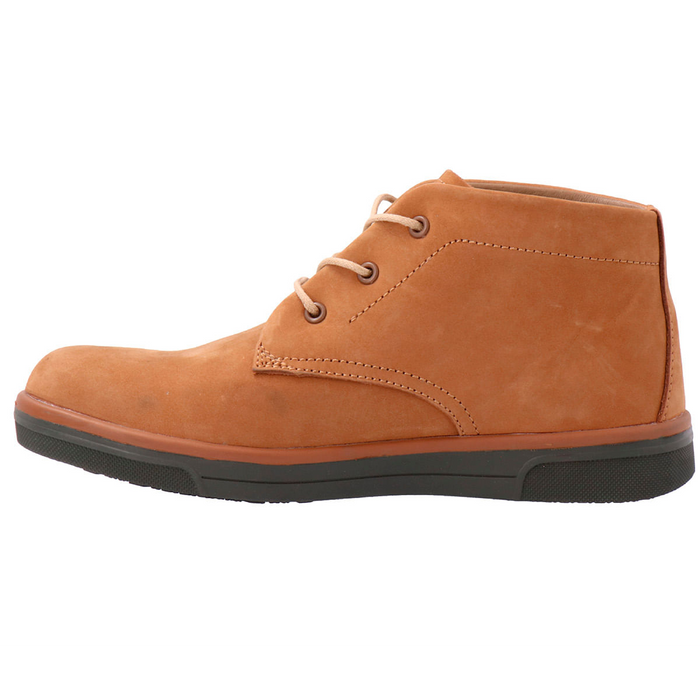 Seguridad Norseg Corner Zapato De Seguridad Corner Classic Zapato