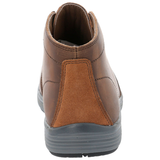 Botín de seguridad Norseg Austin CT Hombre