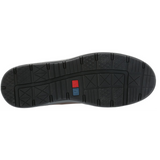 Botín de seguridad Norseg Austin CT Hombre