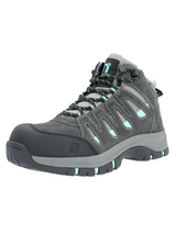 Botín de Seguridad Norseg Amanda Mujer