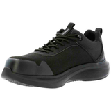 Zapatilla de Seguridad Norseg Raven CT