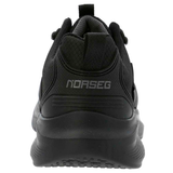 Zapatilla de Seguridad Norseg Raven CT