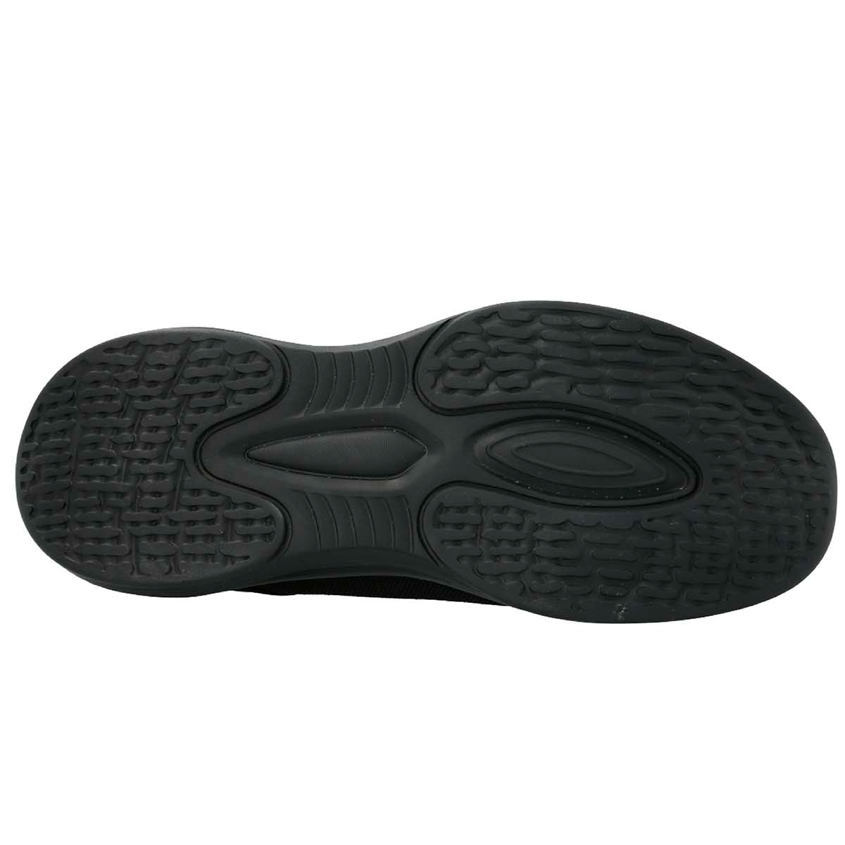 Zapatilla de Seguridad Norseg Raven CT