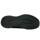 Zapatilla de Seguridad Norseg Raven CT