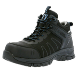 Botín de Seguridad Norseg Lisboa CT