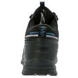 Botín de Seguridad Norseg Lisboa CT