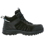 Botín de Seguridad Norseg Lisboa CT