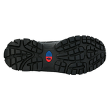 Botín de Seguridad Norseg Lisboa CT