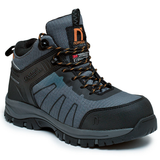 Botín de Seguridad Norseg Sintra CT