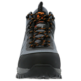 Botín de Seguridad Norseg Sintra CT