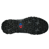 Botín de Seguridad Norseg Sintra CT