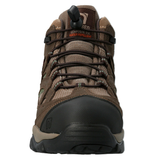 Botín de Seguridad Norseg New Ontario Hombre