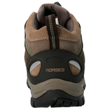 Botín de Seguridad Norseg New Ontario Hombre