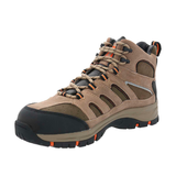 Botín de Seguridad Norseg Kingston II CT Hombre