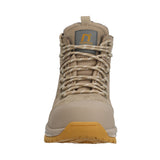 Botín de Seguridad Norseg Dune CT