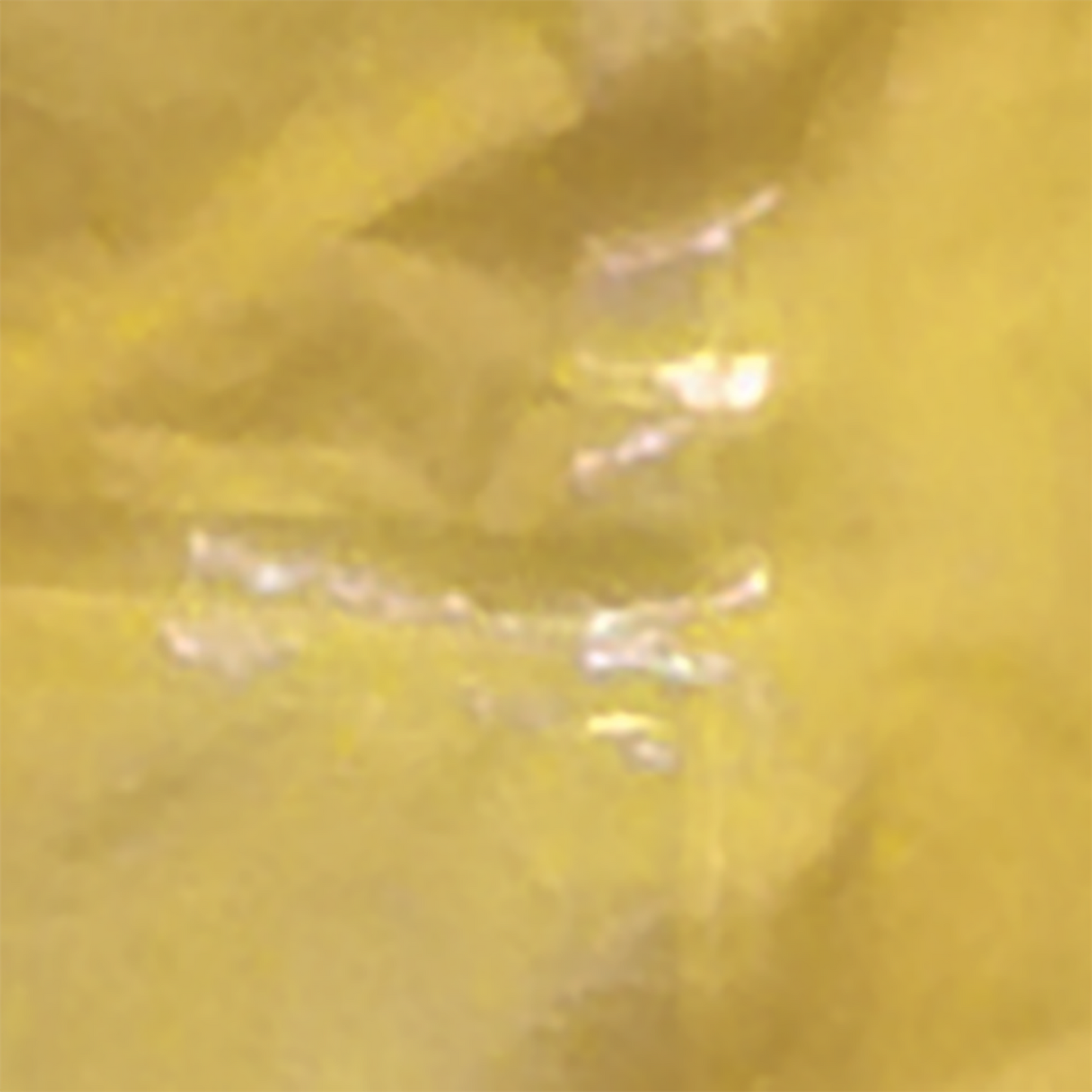 png_1500x1500_69996370