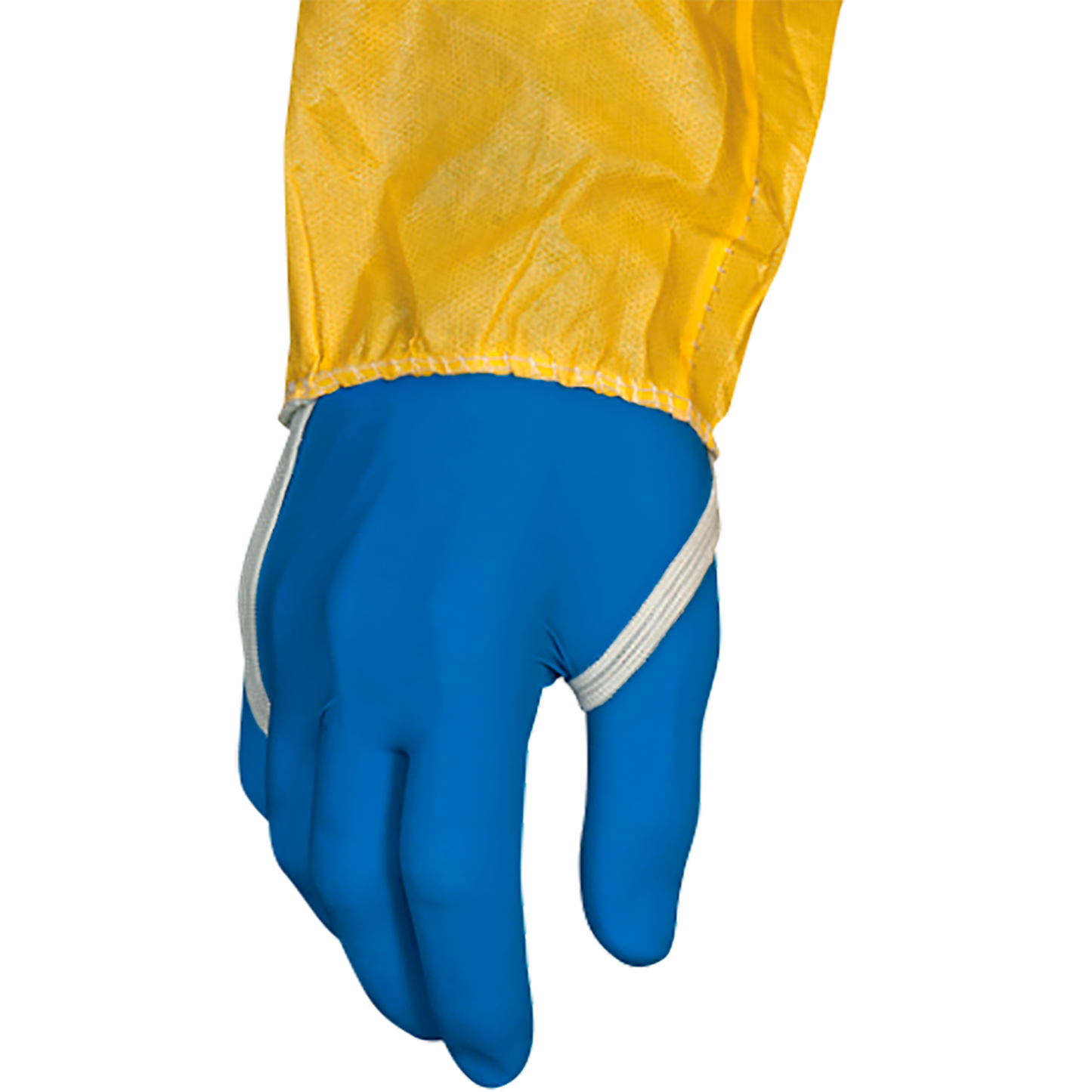 png_1500x1500_69996367