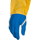 png_1500x1500_69996367