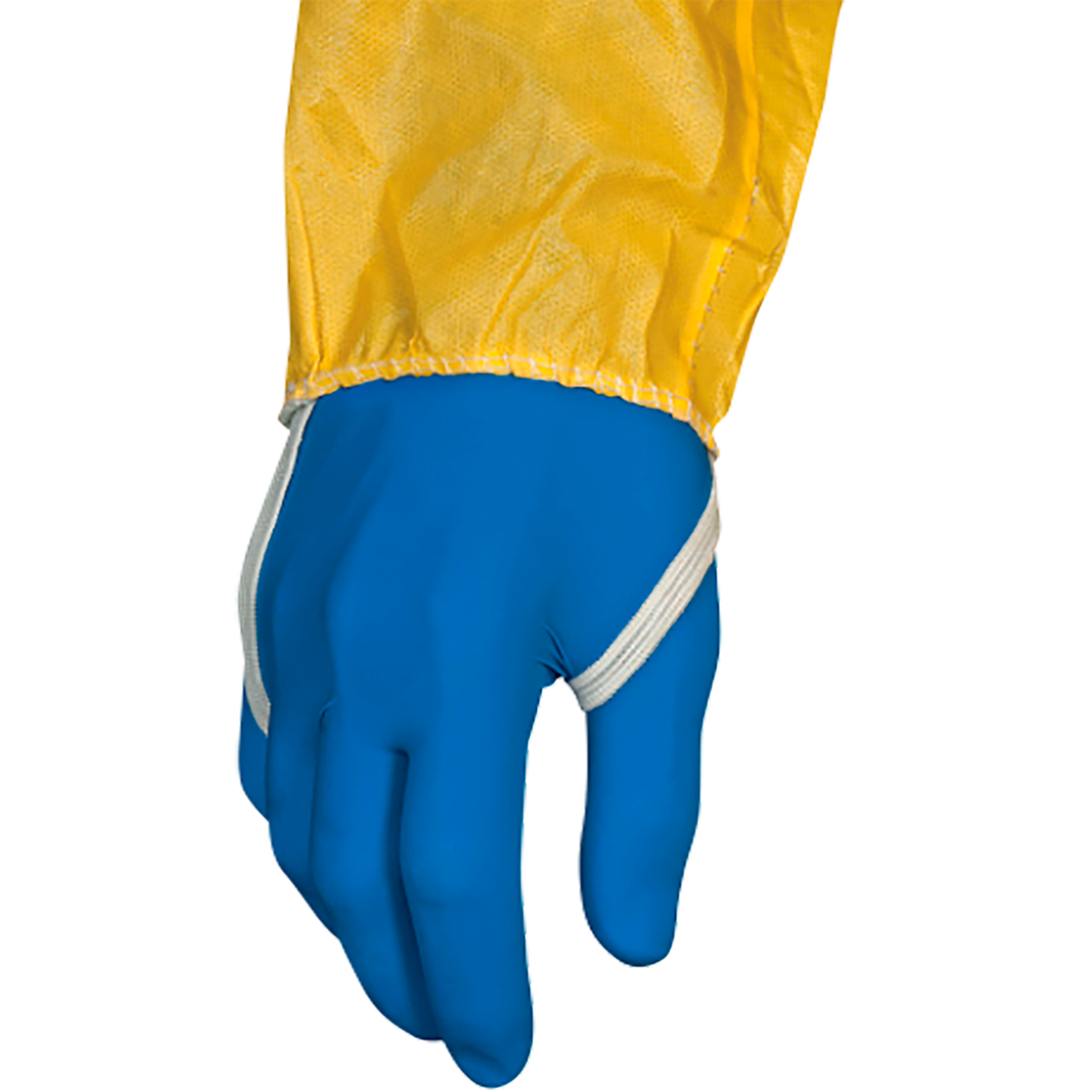 png_1500x1500_69996367