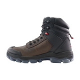 png_1500x1500_69998410