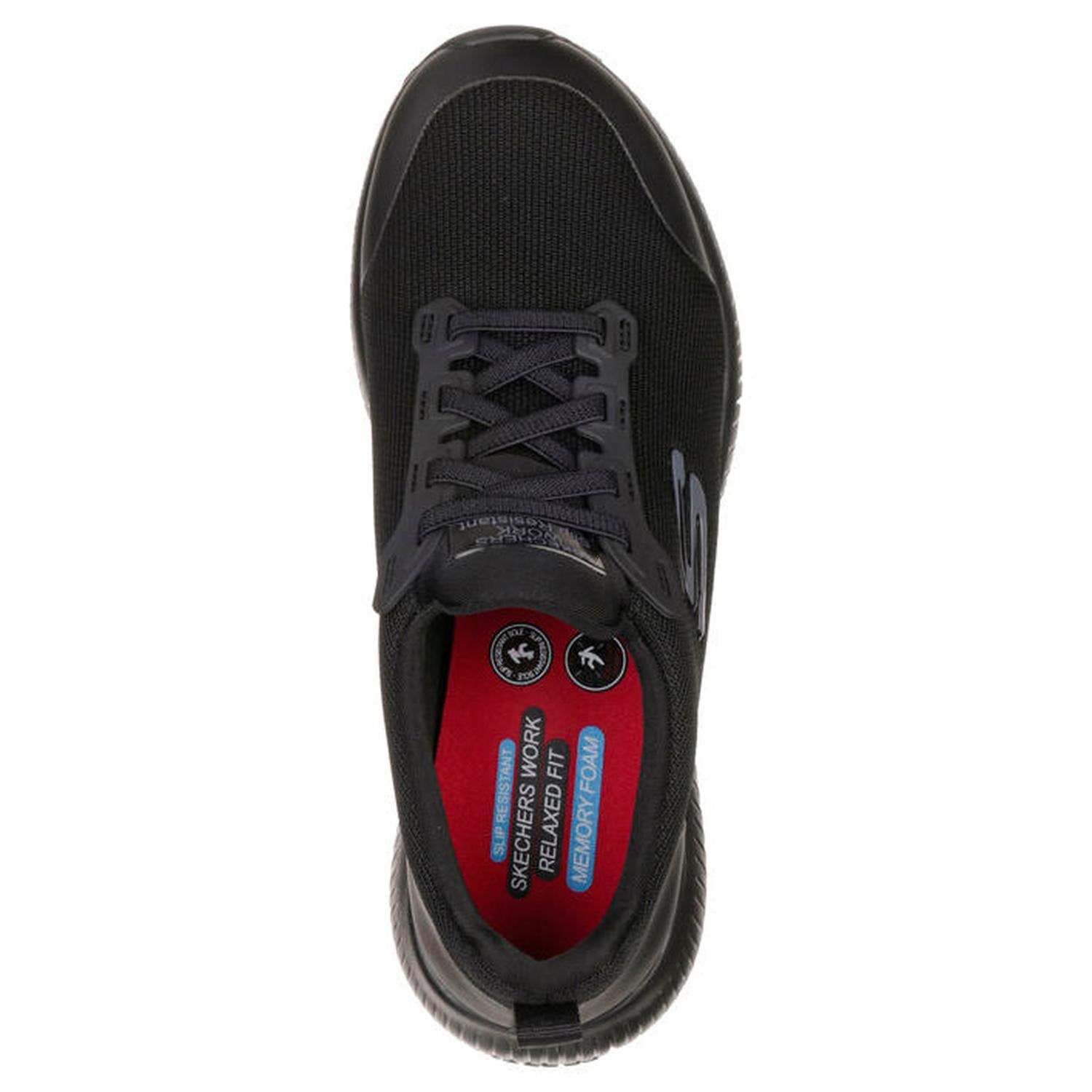 jpg_1500x1500_69997527
