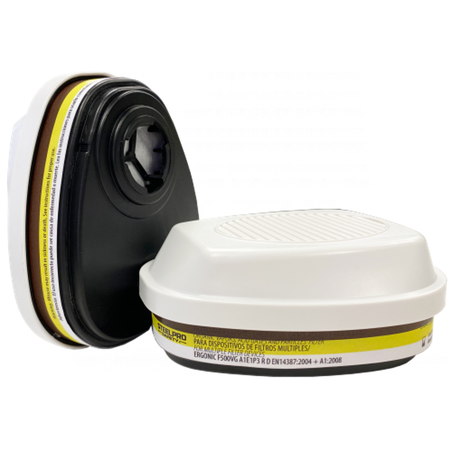 png_1500x1500_69996767