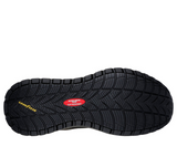 Botín de Seguridad Skechers Táctical Street Treader Negro