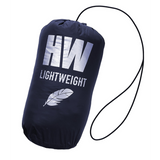 Parka Pluma HW Pullay Pro Azul Mujer