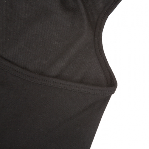 Balaclava Térmica Zero