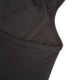 Balaclava Térmica Zero