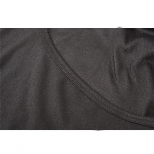 Balaclava Térmica Zero