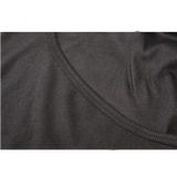 Balaclava Térmica Zero