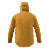 png_1500x1500_69998343
