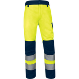 png_1500x1500_69997669