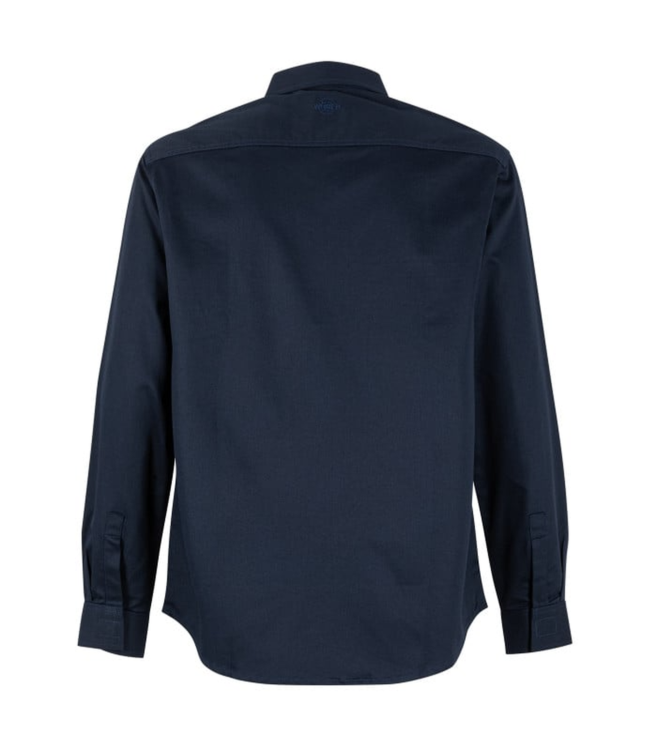 png_1500x1500_69997393
