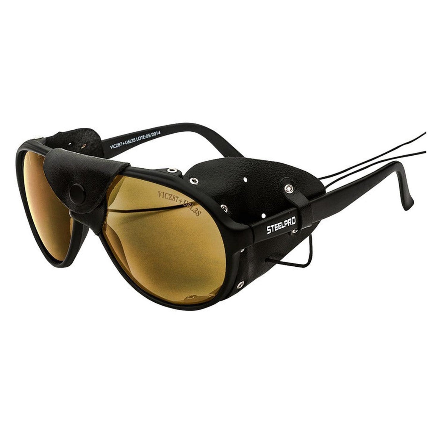 jpg_1500x1500_70148054