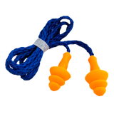 png_1500x1500_69996470