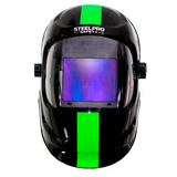 Mascara de Soldar Fotosensible S1 Steelpro