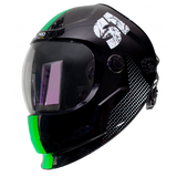 Mascara de Soldar Fotosensible S1 Steelpro