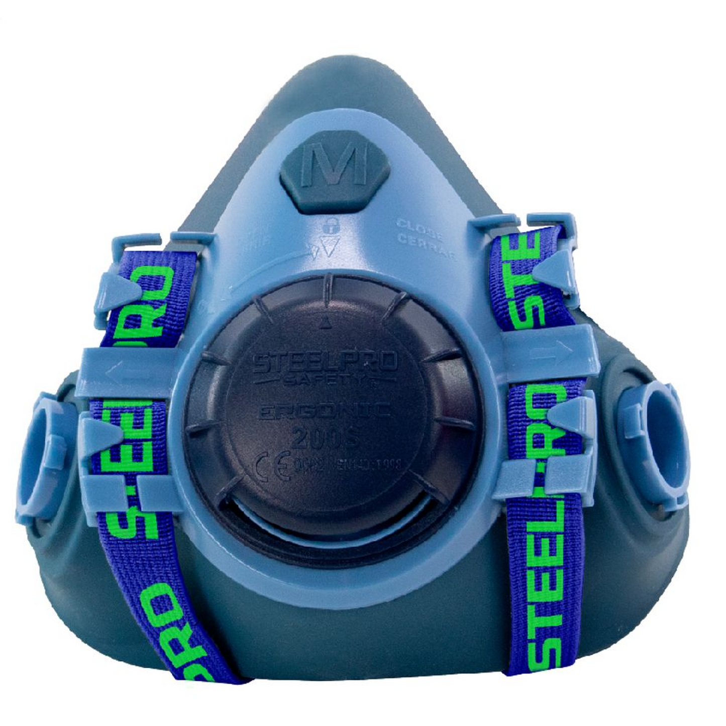 png_1500x1500_69996424