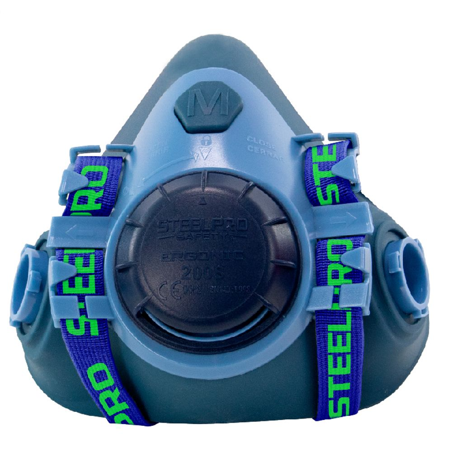 png_1500x1500_69996424
