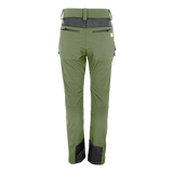 png_1500x1500_69998274