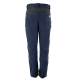 Pantalón Térmico HW Wolverine Deep Blue
