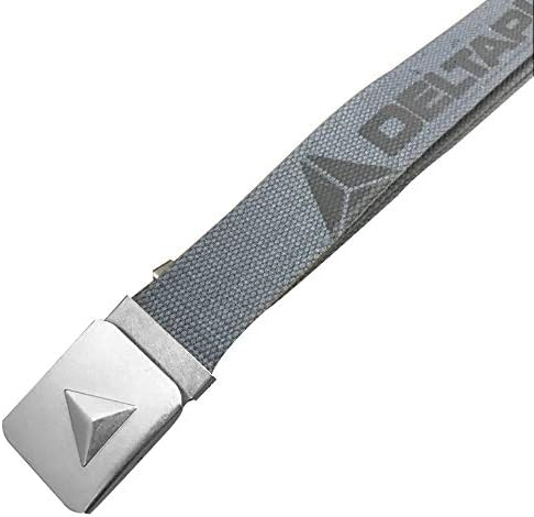 Cinturón DeltaPlus Atoll