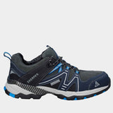 Zapatilla de Seguridad Sherpa’s SH418ADK