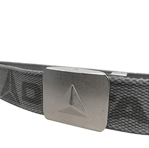 Cinturón DeltaPlus Atoll