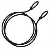 Anteojos Deltaplus Rimfire Mirror